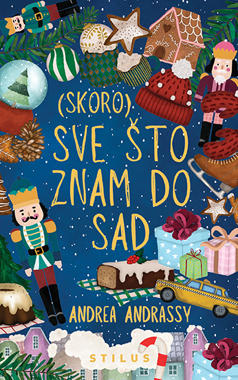 (Skoro) sve što znam do sad – posebno izdanje - Slika 2