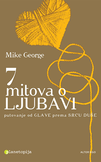 7 mitova o ljubavi
