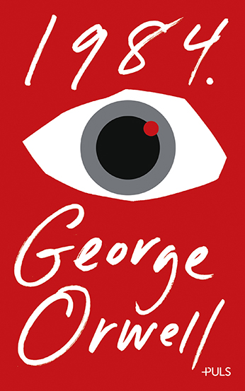 1984.
