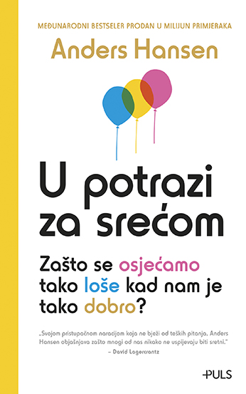 U potrazi za srećom