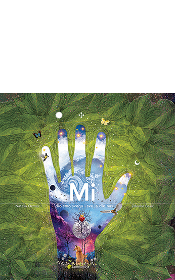 Mi