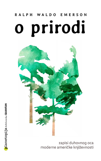 O prirodi