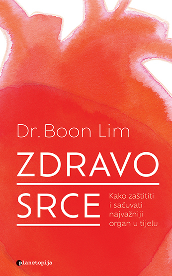 Zdravo srce