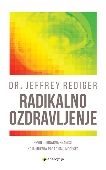 Radikalno ozdravljenje