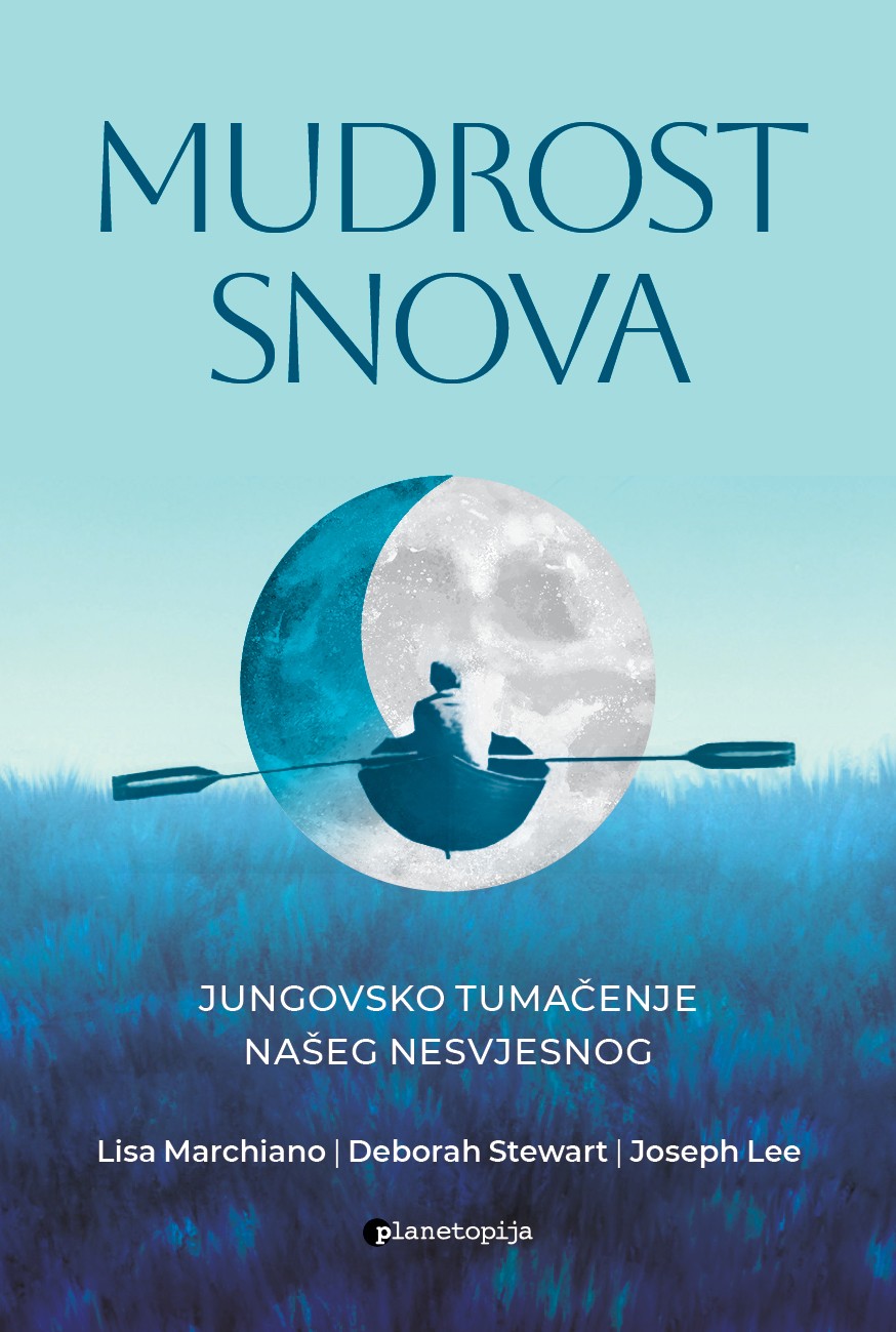 Mudrost snova