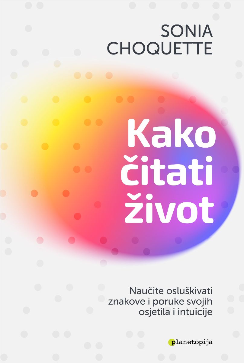 Kako čitati život