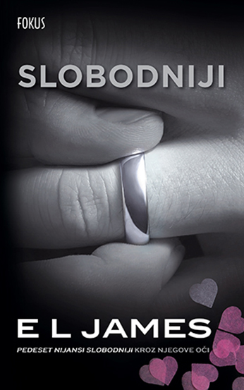 Slobodniji