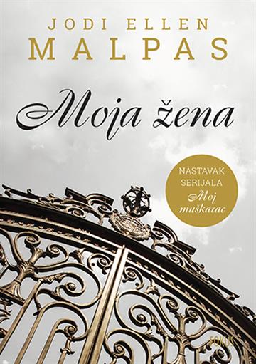 Moja žena - Slika 2