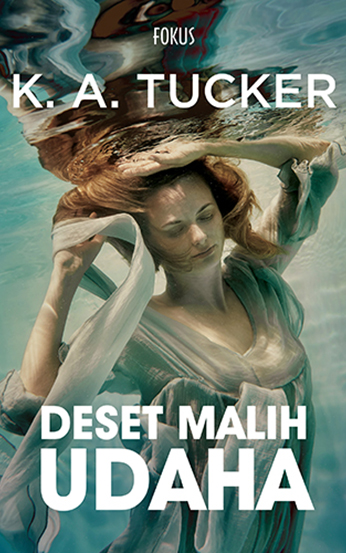 Deset malih udaha
