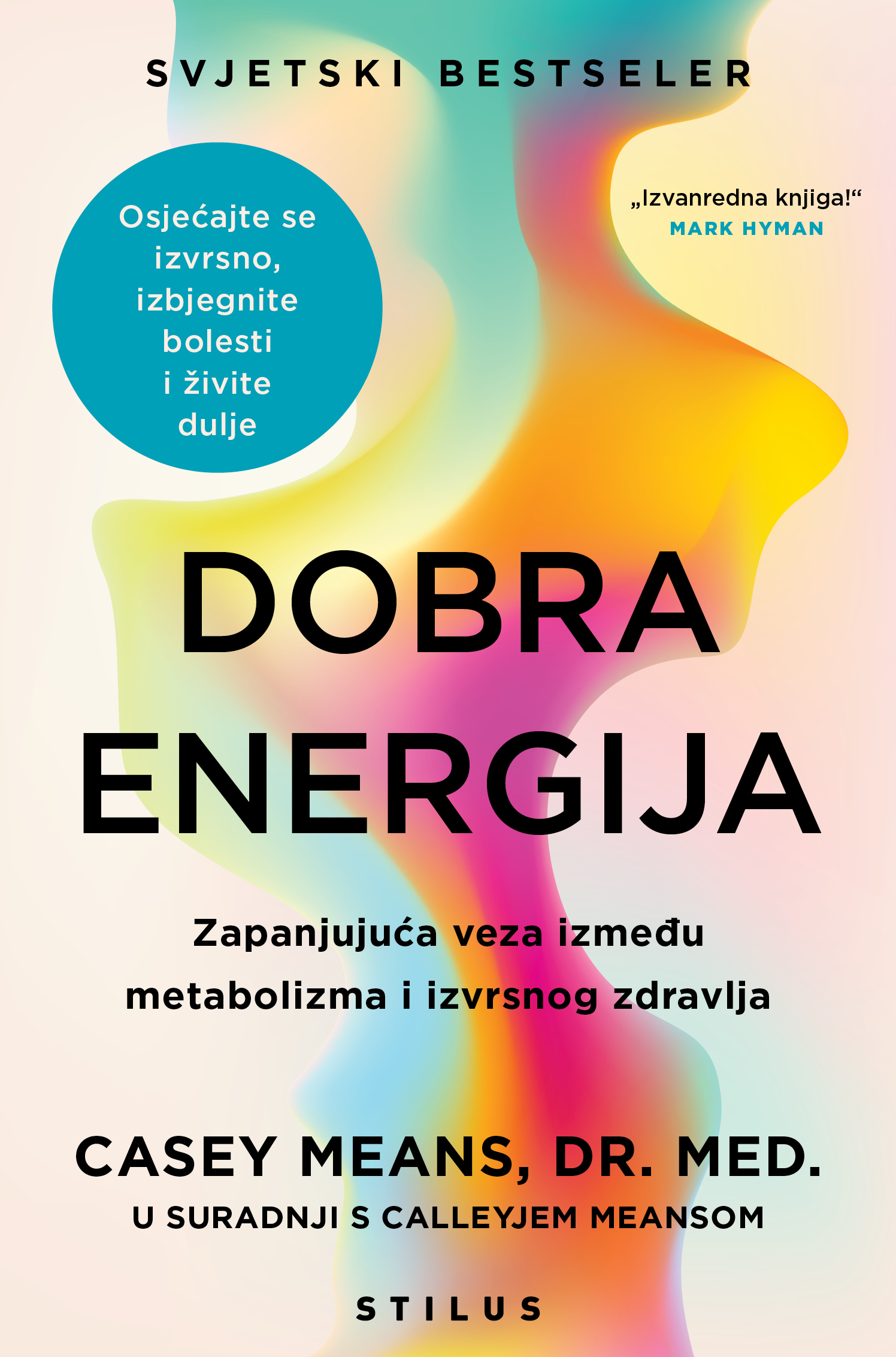 Dobra energija - Slika 3