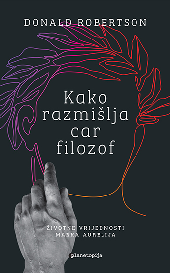 Kako razmišlja car filozof