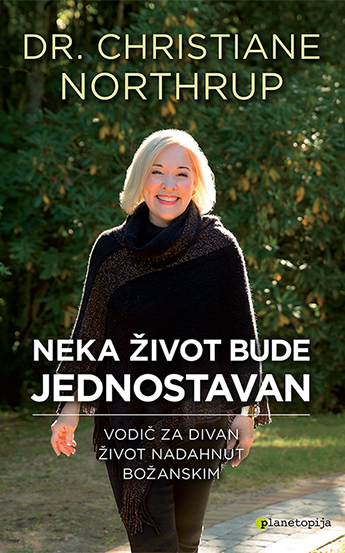 Neka život bude jednostavan