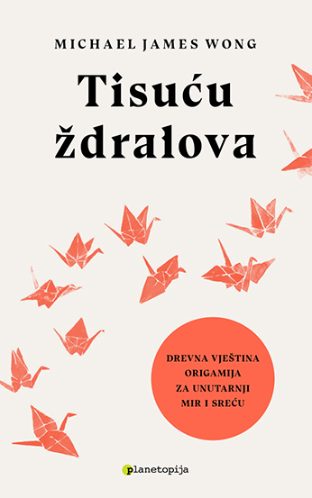 Tisuću ždralova
