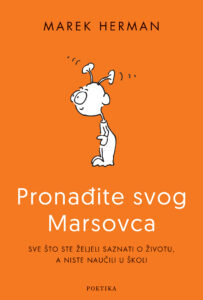 Pronađite svog Marsovca - Slika 3