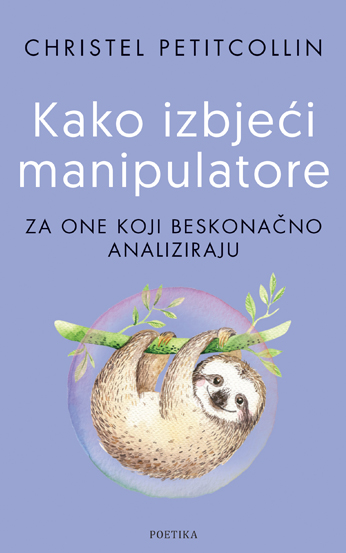 Kako izbjeći manipulatore