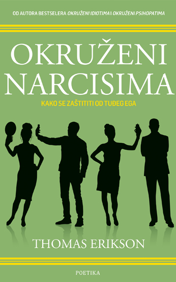 Okruženi narcisima