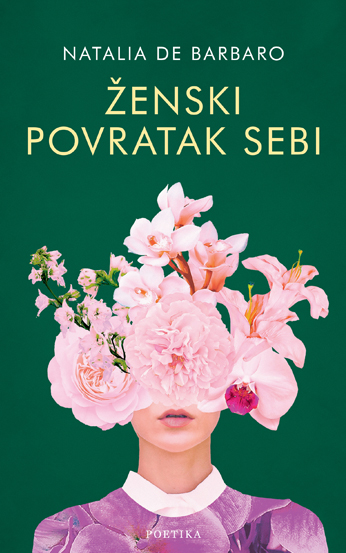 Ženski povratak sebi – ekskluzivno izdanje