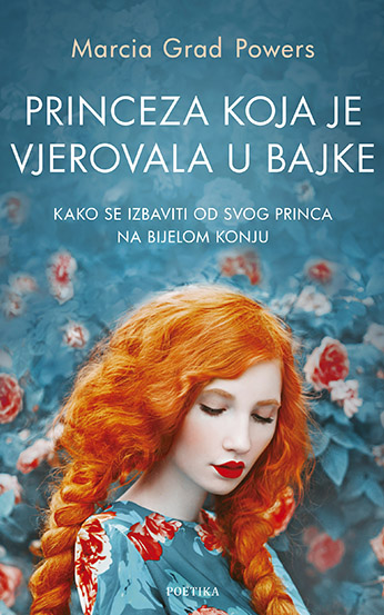 Princeza koja je vjerovala u bajke