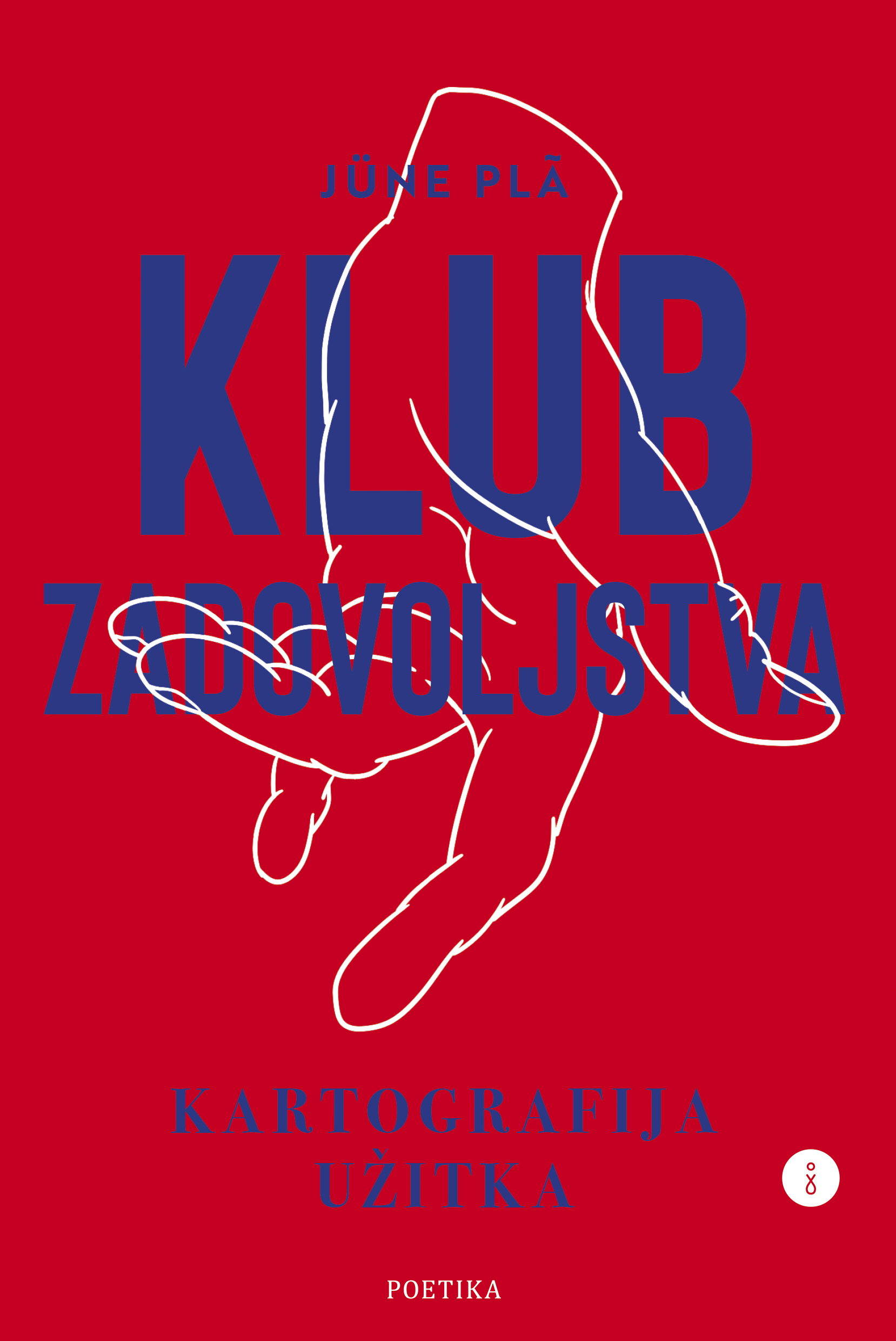 Klub zadovoljstva