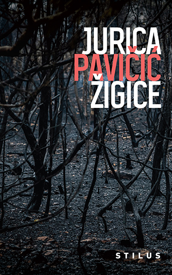 Žigice - TVRDI UVEZ
