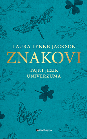 Znakovi