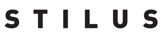 Stilus