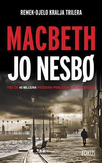 Macbeth