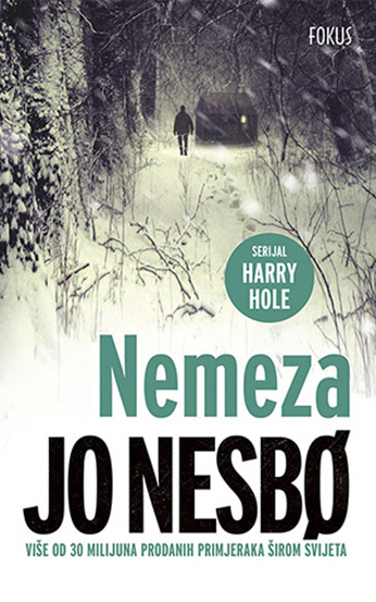 Nemeza