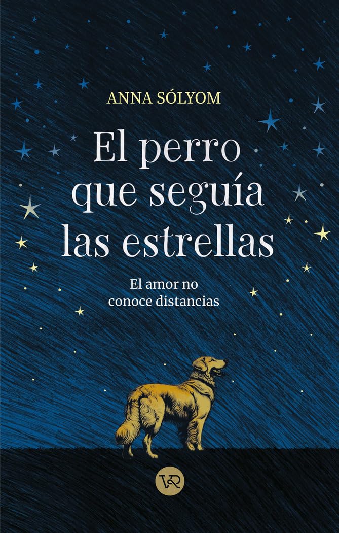 pas koji je slijedio