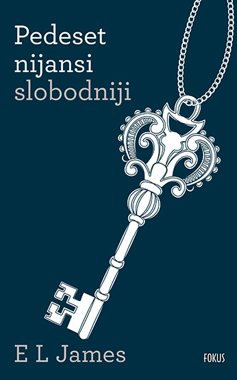 Pedeset nijansi slobodniji