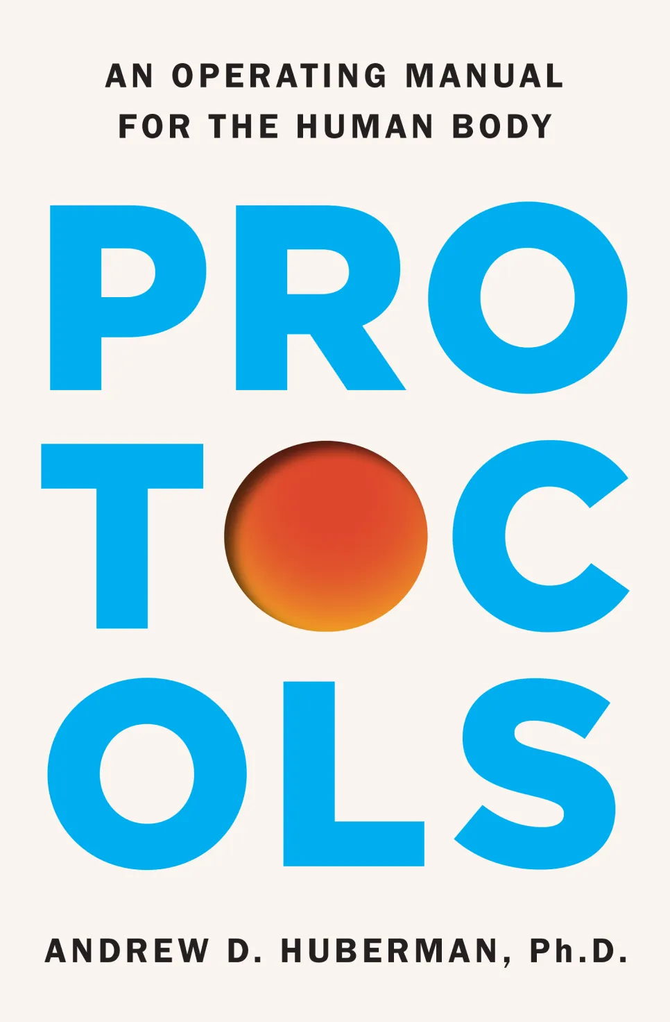 PROTOKOLI Korisnički priručnik za ljudsko tijelo - Slika 3