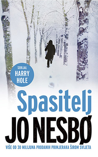 Spasitelj