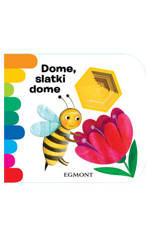 Dome, slatki dome