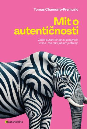 Mit o autentičnosti