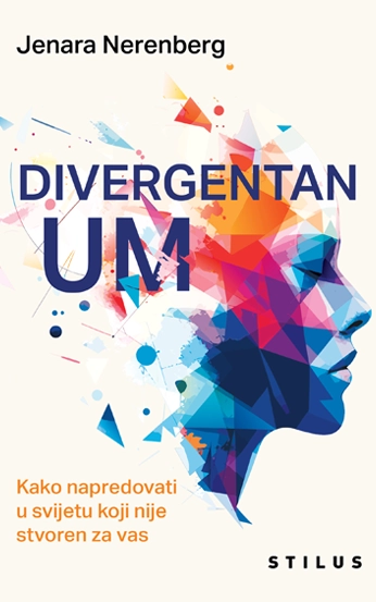 Divergentan um